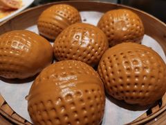 -徐记海鲜(曲江南湖店)