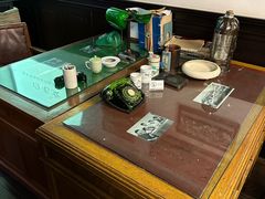 -长影旧址博物馆
