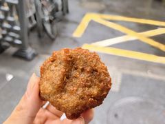 -陶记正宗德州扒鸡(科巷店)