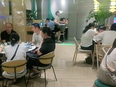 大堂-相遇·鲜炒黄牛肉(丹阳吾悦广场店)