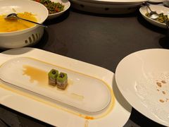 -江滨九号.中餐厅(滨江店)