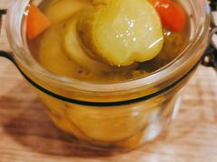 -Kpasta韩式意大利面