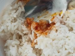 -肉串汪(月坛店)
