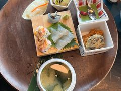 -小十料理(新城店)