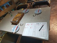-東北一鴿(繁荣路店)