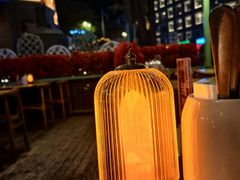 -巴伐利亚啤酒坊(意式风情街店)