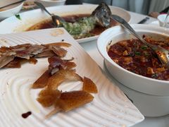 -海湾壹品中餐厅(远大购物中心店)