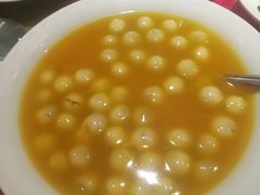 -全聚德(江宁店)