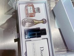 -苏宁极物(苏宁生活广场店)