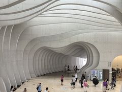 -中国宣纸文化园