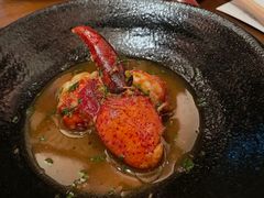 -Waku Ghin(滨海湾金沙店)