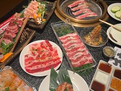 -牛家酒场(7mall店)