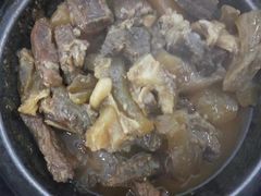 -锦粤宫·精致粤菜(深圳北站店)
