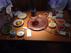 -王妃家(明洞中央店)