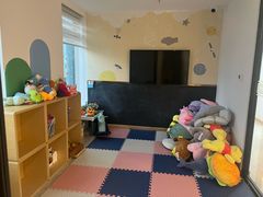 -家理律师事务所(上海店)