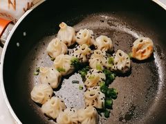 -北京全聚德(清华园店)