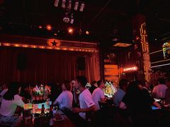 -光阴的故事音乐酒吧(1905店)