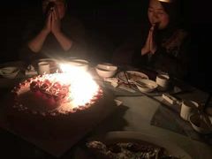 -一家人(凯旋路店)