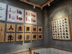 -一心甜汤(丹凤街店)