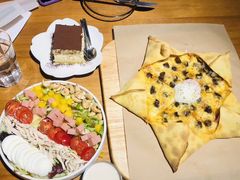 -IFIF 如果花園(宽厚里店)