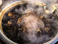 -中和远东火锅兔(老店)