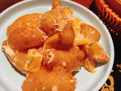 -澳门星记猪骨(虹口龙之梦店)