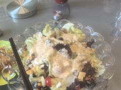 -胡家大厨(西三庄店)