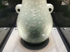 -汕头市博物馆