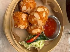 -KingThaia金泰兰(滨江天街店)