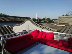 -EATALIA意塔利意式餐厅(鼓楼店)