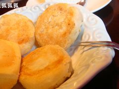 -赵小姐的店(鼓浪屿三友店)