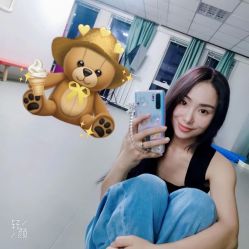 -Coco Salon 日系烫染专业店