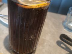 -必胜客(津塘店)