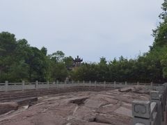 -三峡梯城