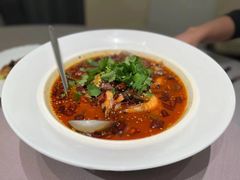 -墨宴(西洋湖店)