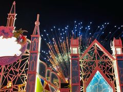 -华谊兄弟（长沙）电影小镇