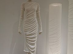 -三宅一生 ISSEY MIYAKE(北京SKP店)