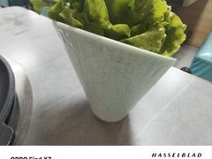 -牛犇炭火烤肉·鲜切烤肉(承德总店)
