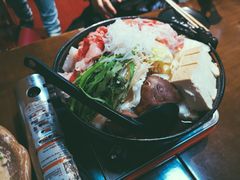-胜代日本料理(云程巷小区店)