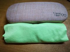 -Trend1881视光·蔡司视觉(领展广场店)