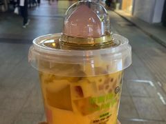-老乡鸡(华润太湖店)