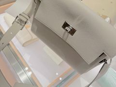 -爱马仕 HERMES(德基广场店)