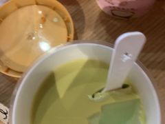-味多美蛋糕(通州店)