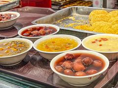 -常州糕团店(北大街新世纪商城店)