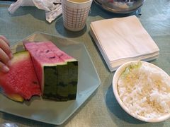 -西塘人家•黑金冠本地好店