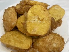 -悦宾饭馆(翠花胡同店)