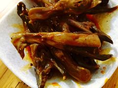 卢妈冷锅串串香-雲记卢妈冷锅串串(中道街总店)