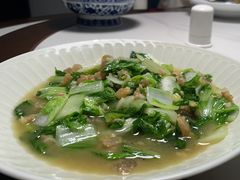 -彭城味道.地道徐州味(怡海花园店)