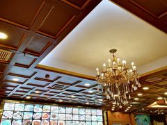 -北塘海鲜·天津菜(大光明桥旗舰店)