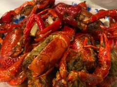 -老长沙龙虾馆·聚会餐厅(白石洲店)